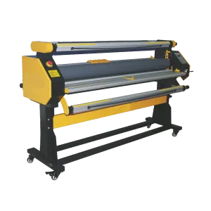 Okoboji Cold & Thermal Laminator L1700T1