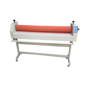 Okoboji Cold Laminator Electric 650mm