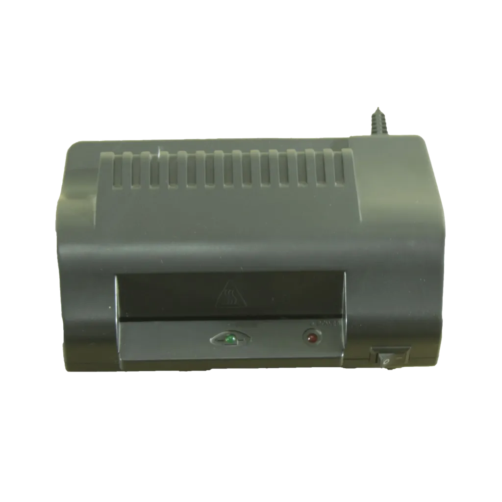 Okoboji Laminator Pouch A6 8301