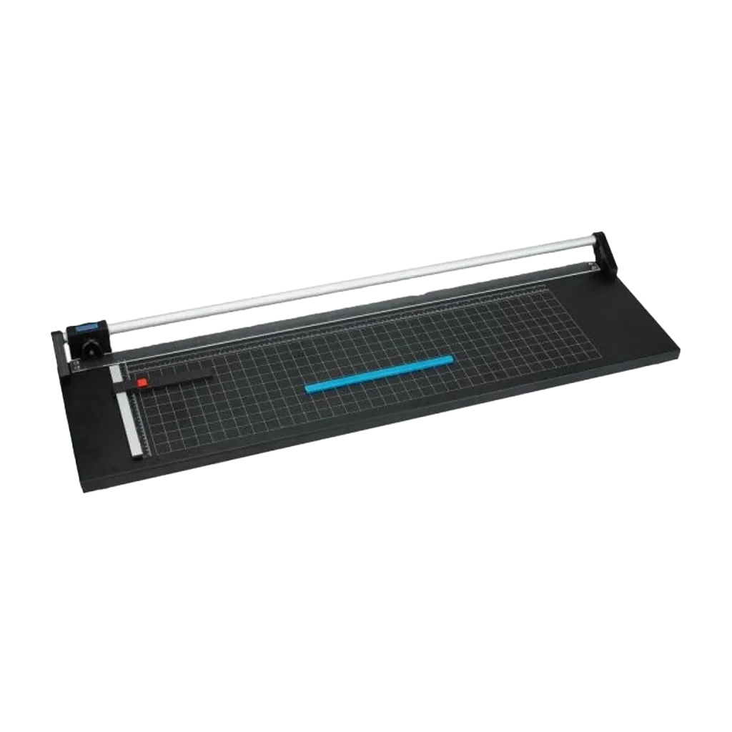 Okoboji Paper Rotary Cutter RC36