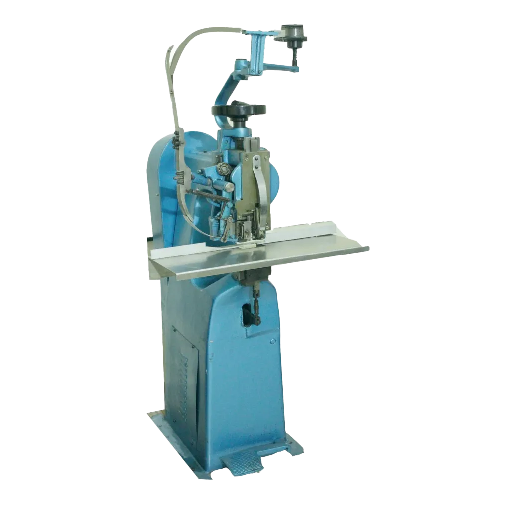 Okoboji Wire Stapler Single Head Heavy Duty SSWSHD09