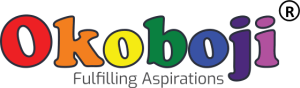 Okoboji Logo