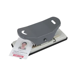 Slot Punch