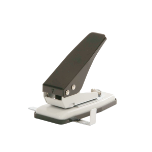 Corner & Slot Punch