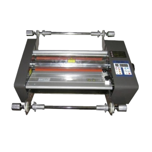 Laminator Thermal