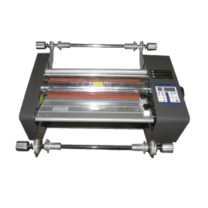 Laminator Thermal