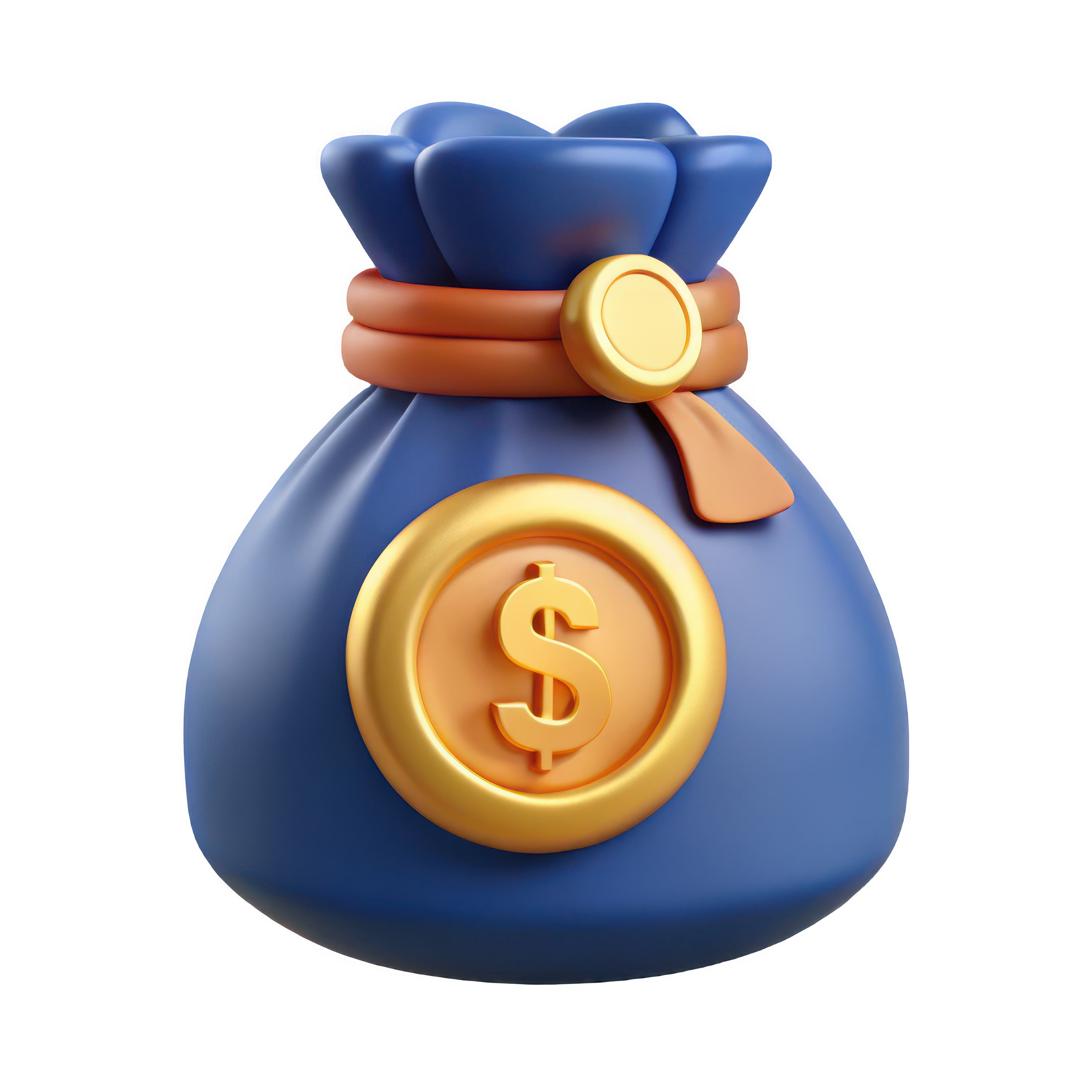 Finance