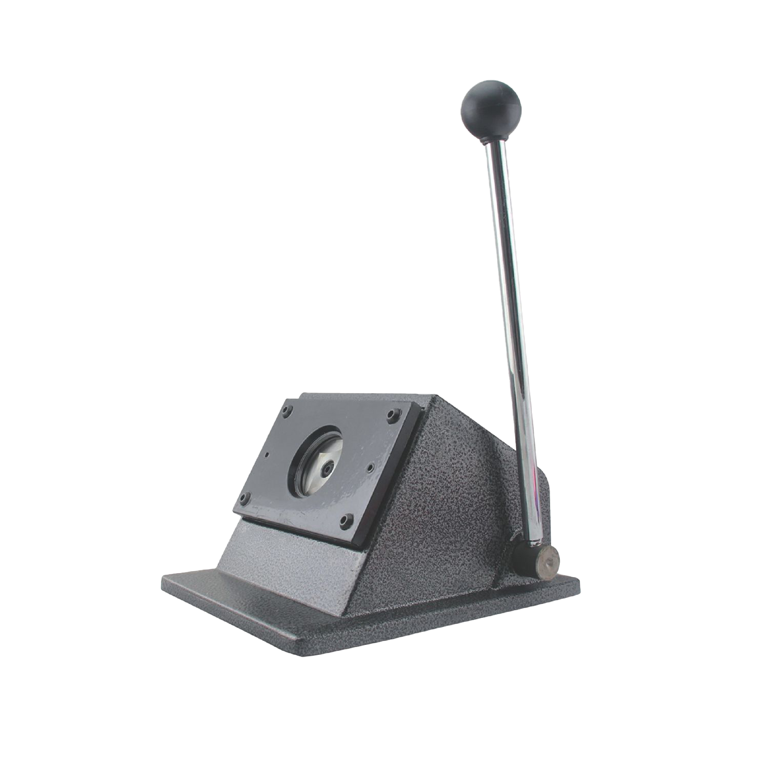 Okoboji Die Cutter for Badge Round 44mm