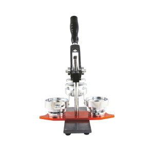 Okoboji Punch for Badge Magnetic MA05