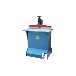 Okoboji Wiro Closer WC620