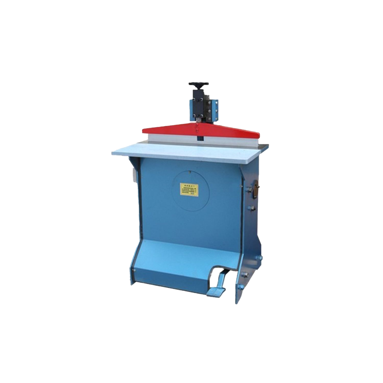 Okoboji Wiro Closer WC620