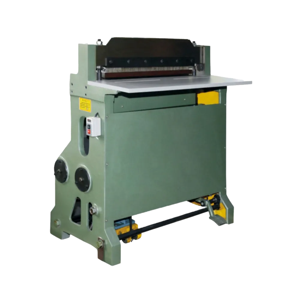 Okoboji Wiro Puncher EW620