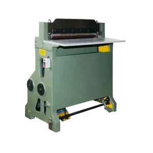 Okoboji Wiro Puncher EW620