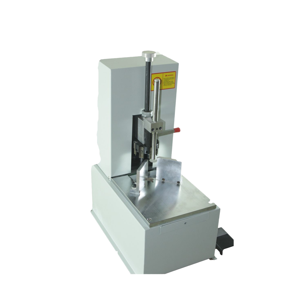 Okoboji Corner Cutter Electric DT WH08