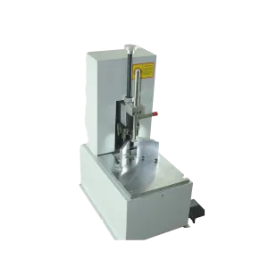 Okoboji Corner Cutter Electric DT WH08