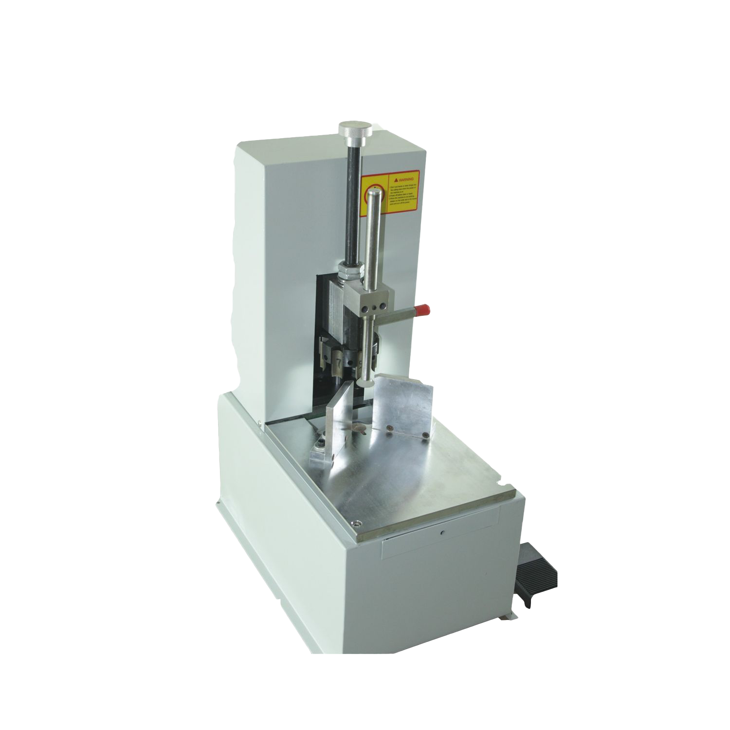 Okoboji Corner Cutter Electric DT WH08