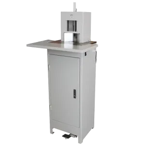 Okoboji Corner Cutter Electric Raduis upto 20mm 5 Dye Raduis upto 20mm 5 Dye