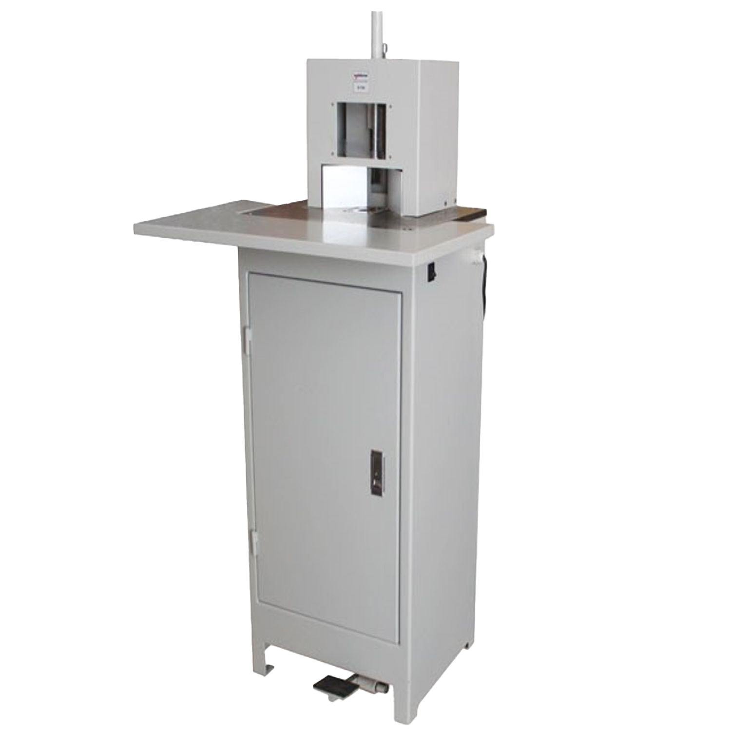 Okoboji Corner Cutter Electric Raduis upto 20mm 5 Dye Raduis upto 20mm 5 Dye
