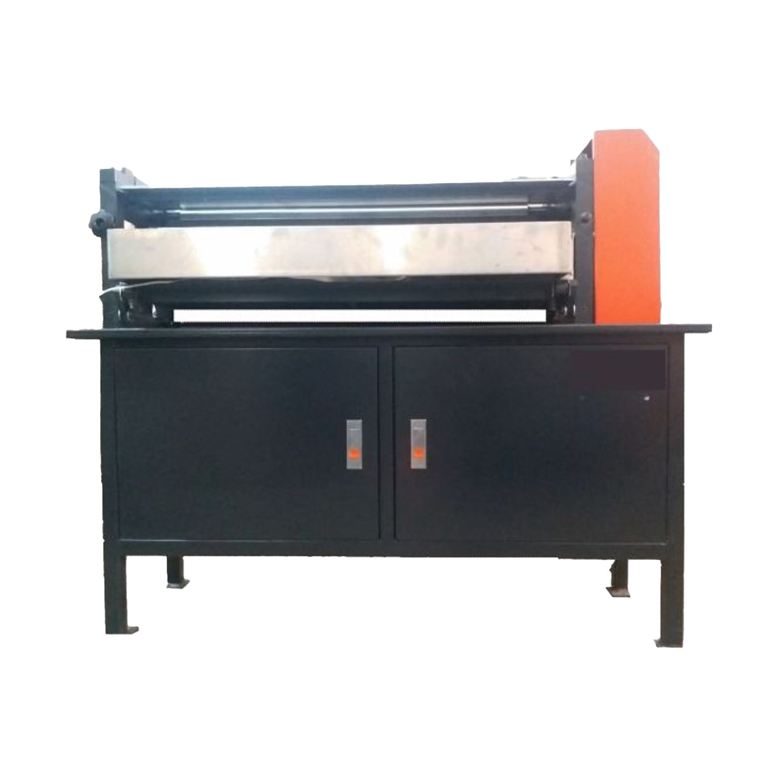 Okoboji Gluing Machine Hot and Cold 700mm/27.55″ GM700