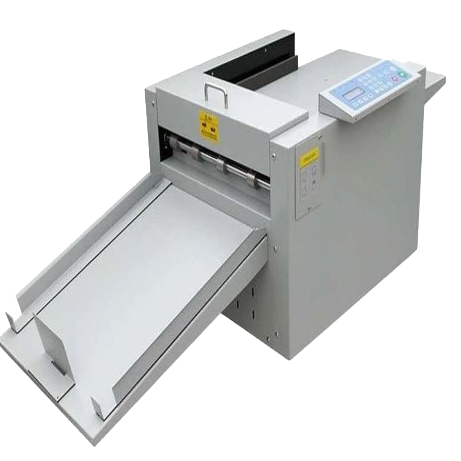 Okoboji Paper Creaser Automatic 13" 330mm ACM13