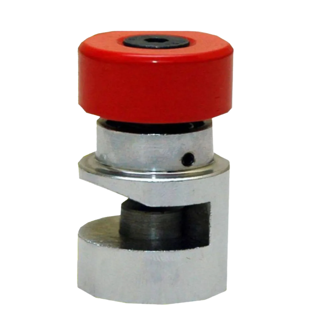 Okoboji Manual Hand Held Corner Cutter