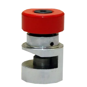 Okoboji Manual Hand Held Corner Cutter