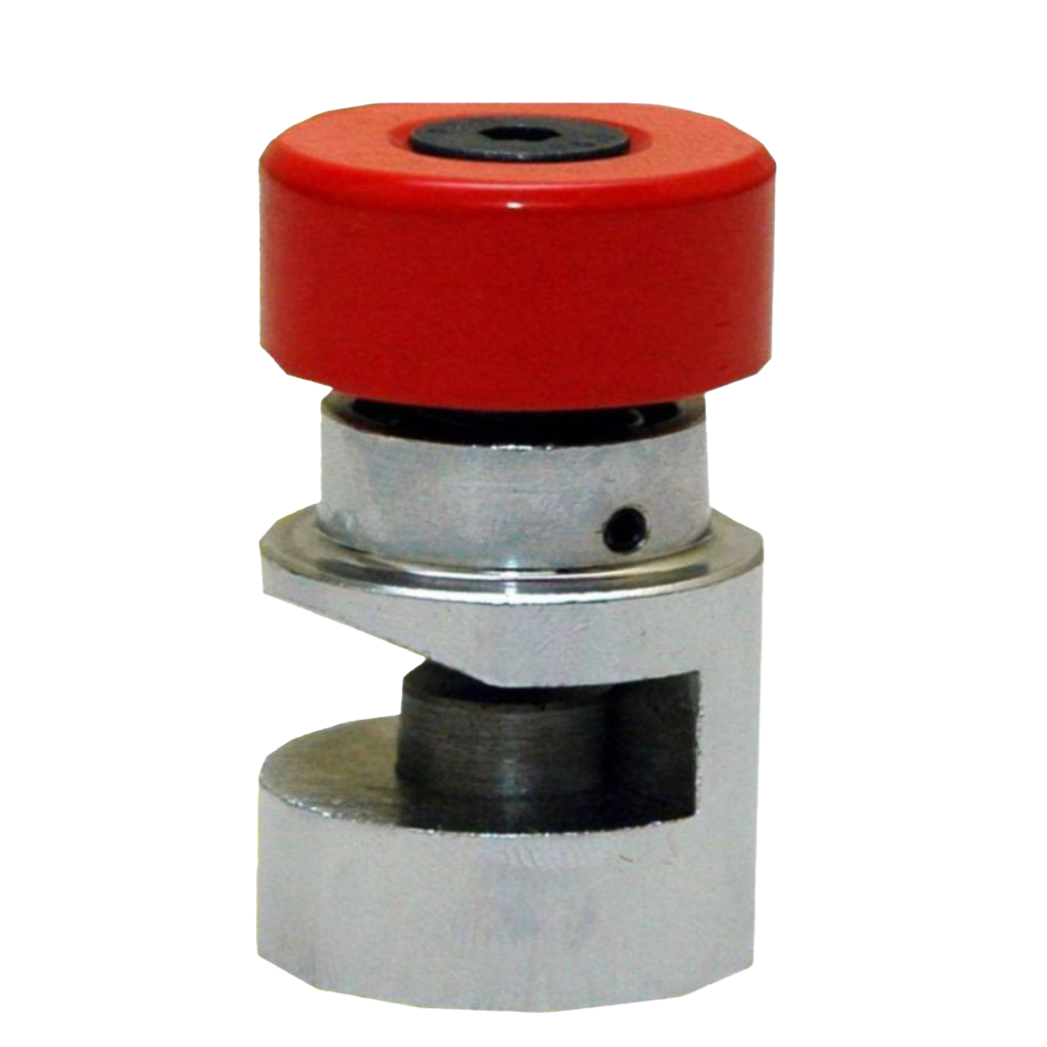 Okoboji Manual Hand Held Corner Cutter