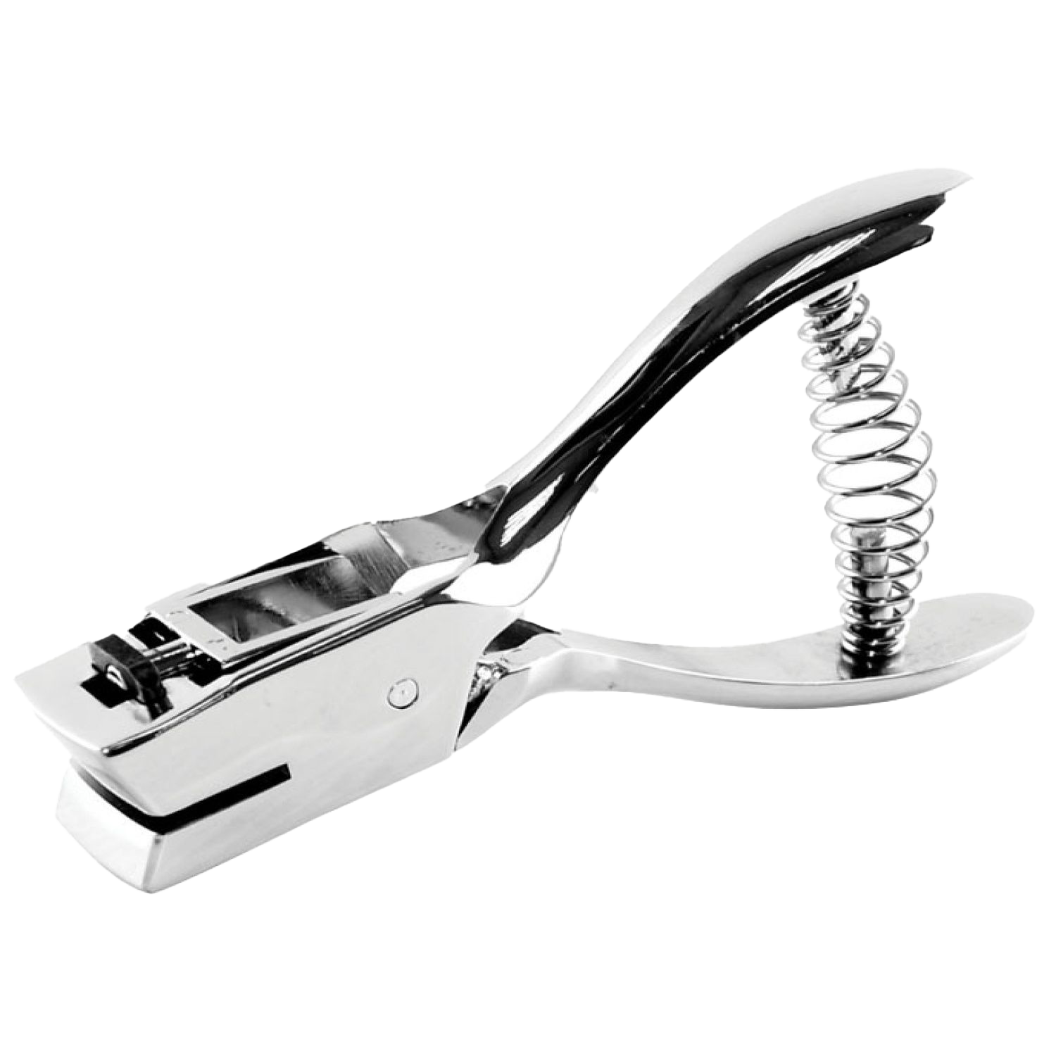 Okoboji Handheld ID Card Slot Punch A101