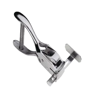 Okoboji Handheld Corner Cutter All in One CC085