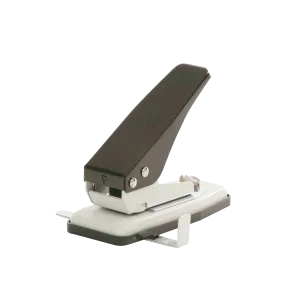Okoboji Handheld Slot Punch SP16