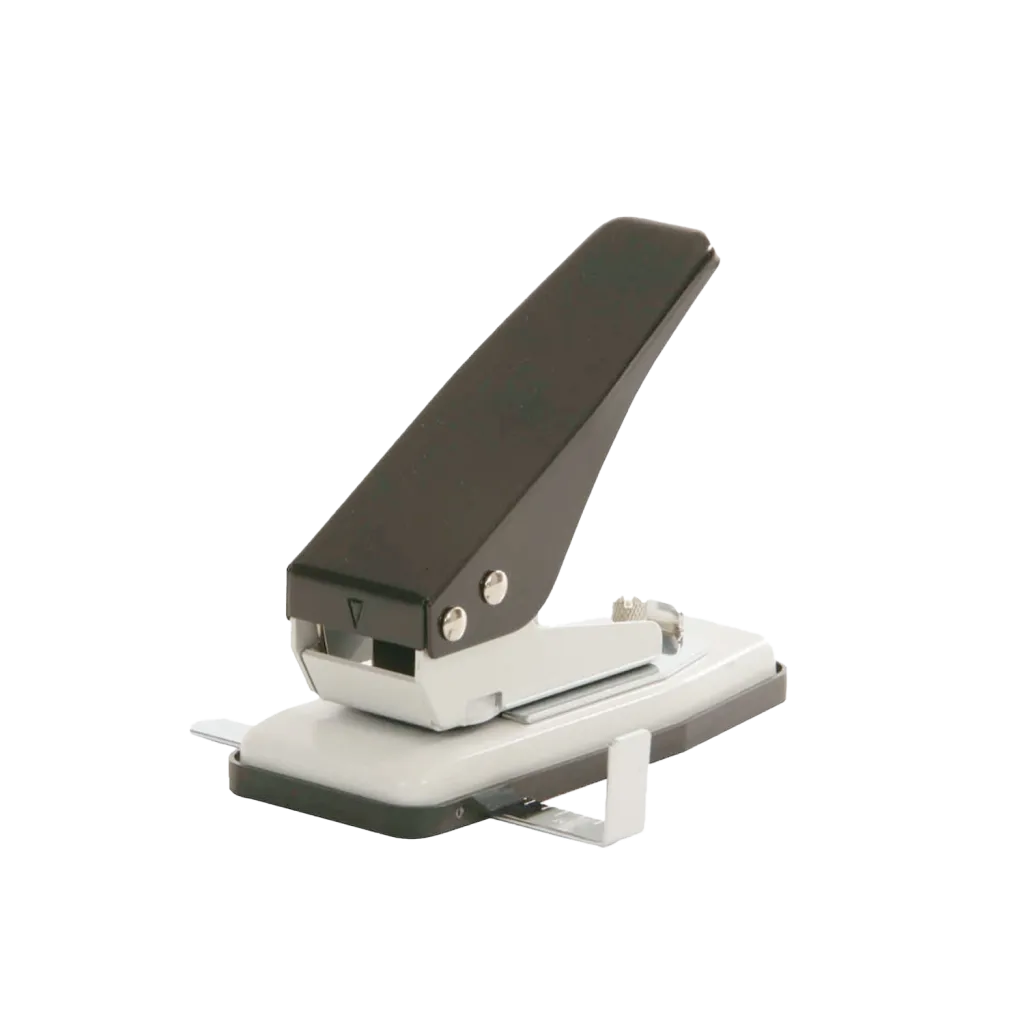 Okoboji Handheld Slot Punch SPM16