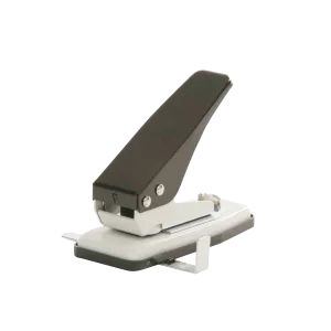 Okoboji Handheld Slot Punch SPM16