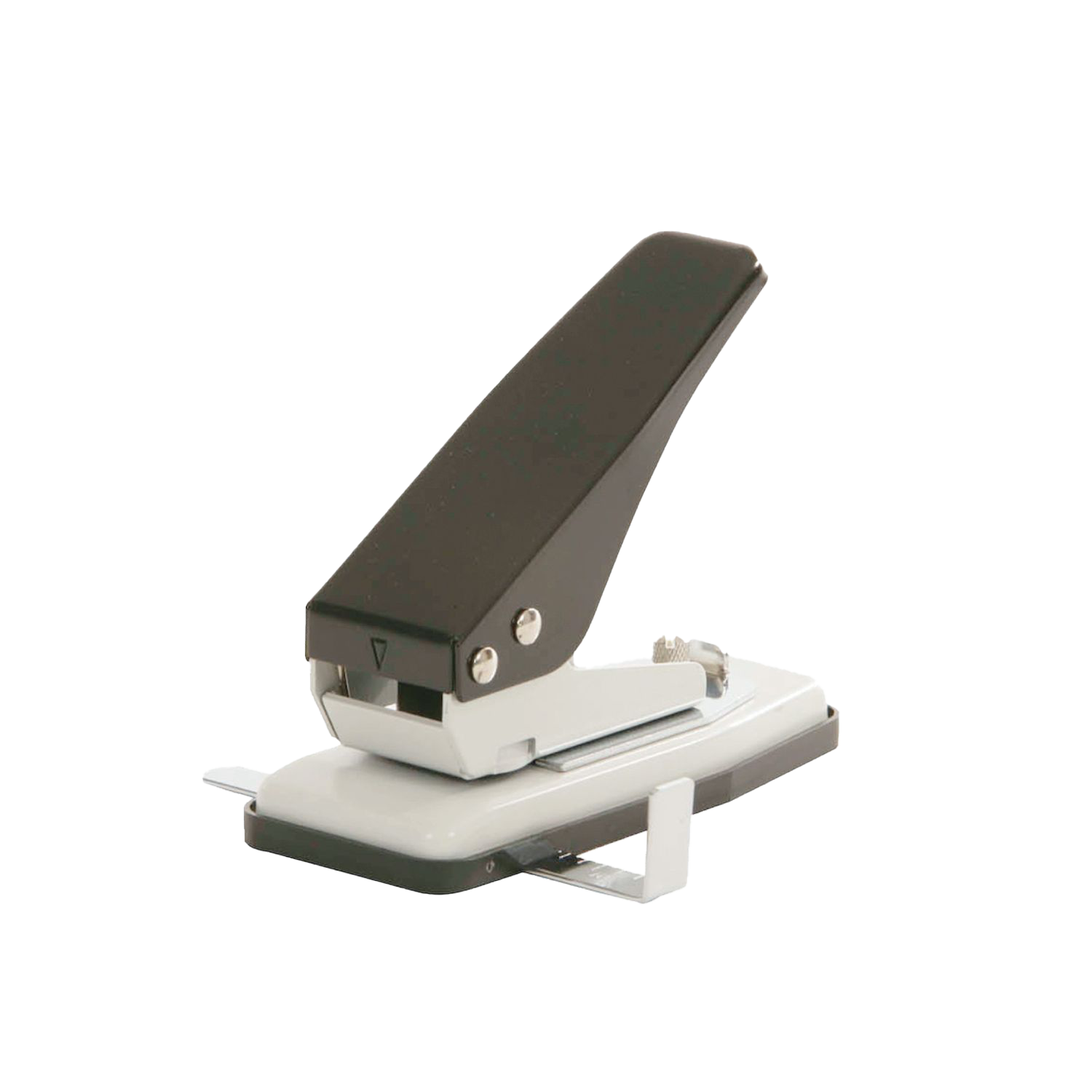 Okoboji Handheld Slot Punch SPM16