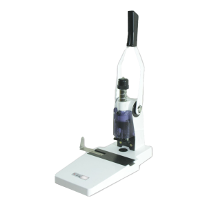 Okoboji Handheld Punch Single T35