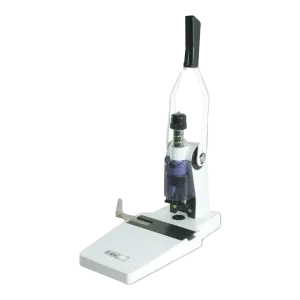 Okoboji Handheld Punch Single T35