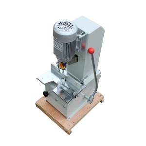 Okoboji Hole Punch Electric Drill 1 Head HD