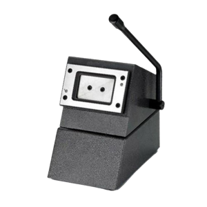 Okoboji PVC CARD CUTTER HEAVY Duty D0012