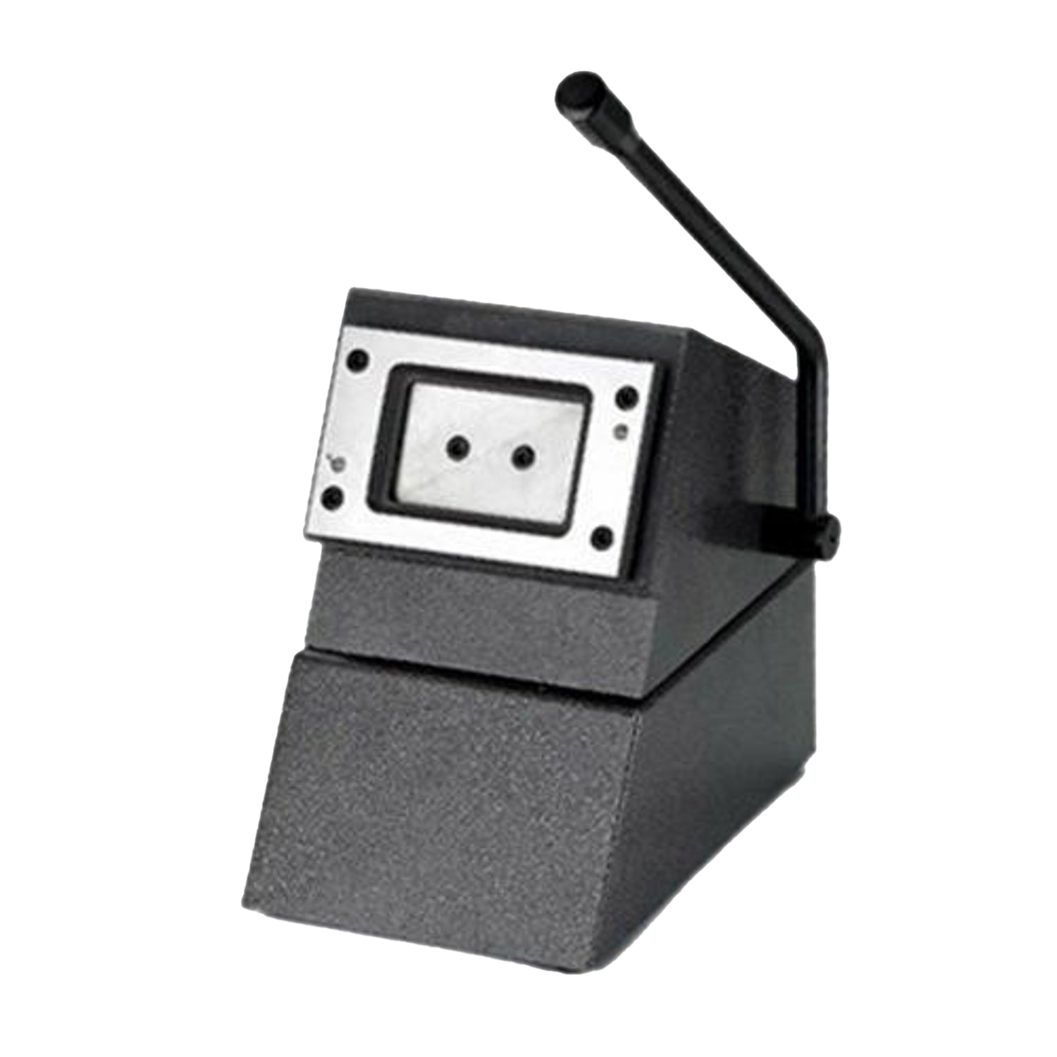 Okoboji PVC CARD CUTTER HEAVY Duty D0012