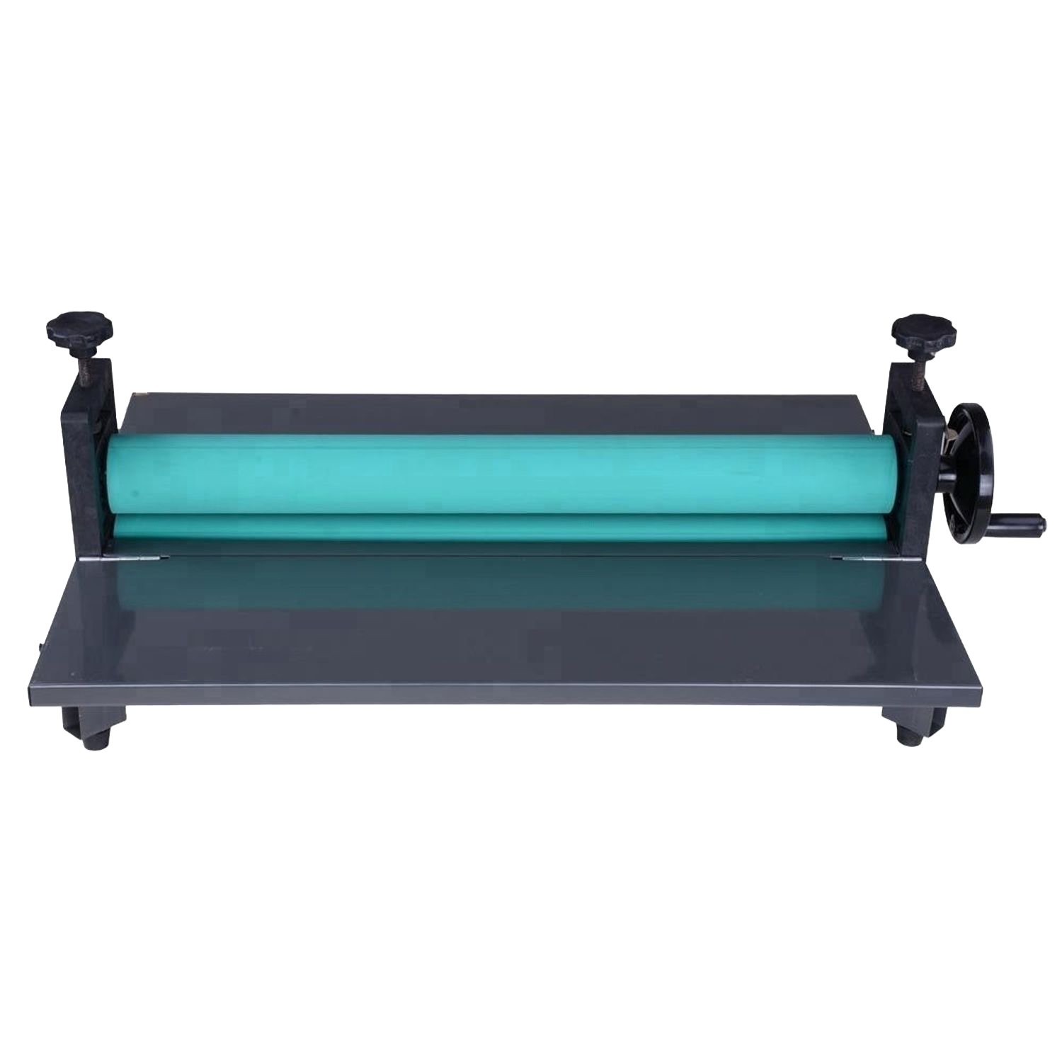 Okoboji Cold Laminator Desktop LBS700