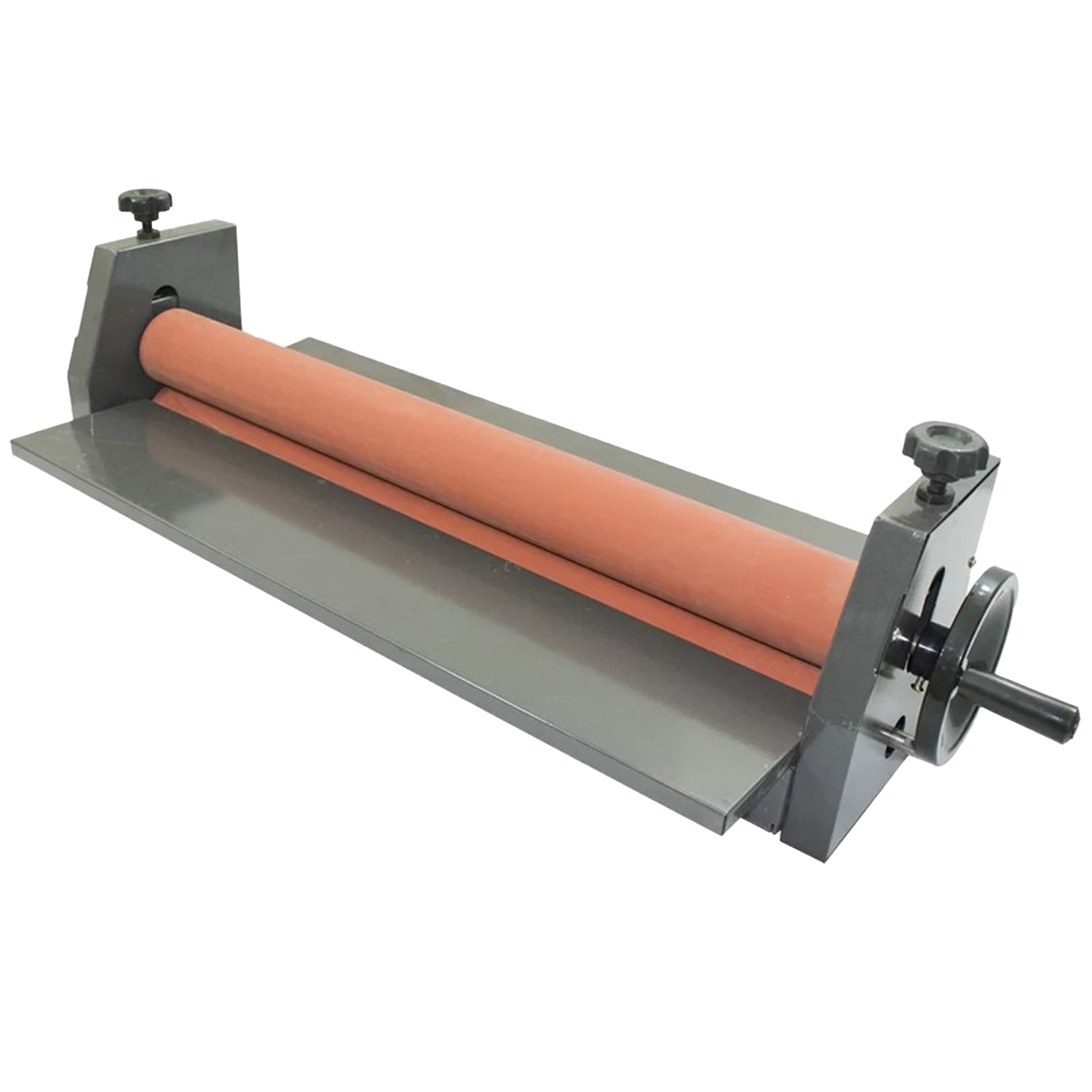 Okoboji Cold Laminator Desktop  LBS1000