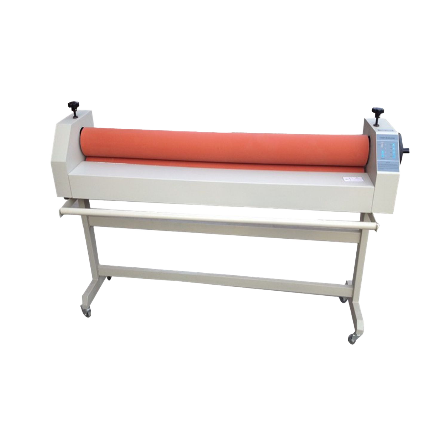 Okoboji Cold Laminator Electric 650mm