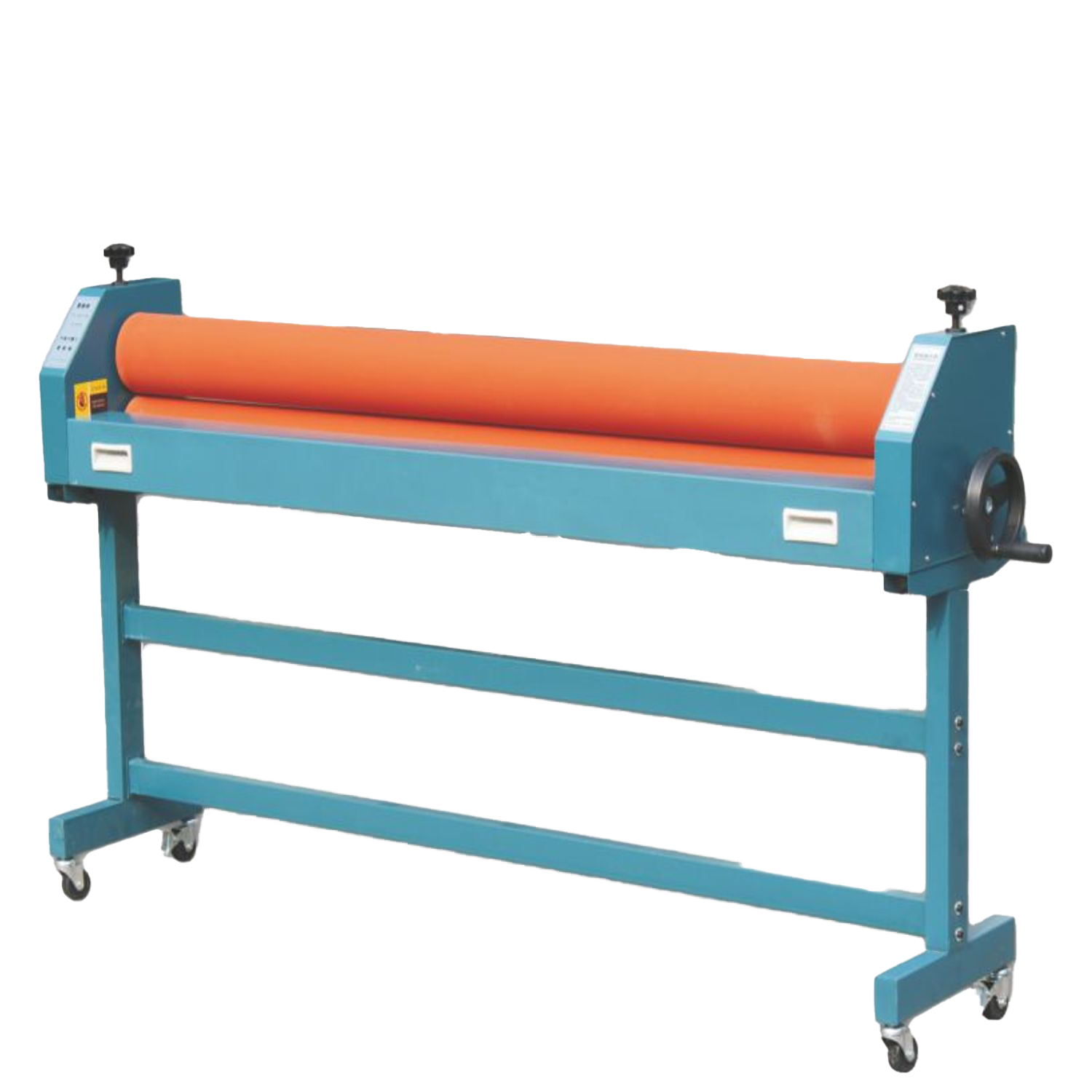 Okoboji Cold Laminator Electric 40" 1000 mm