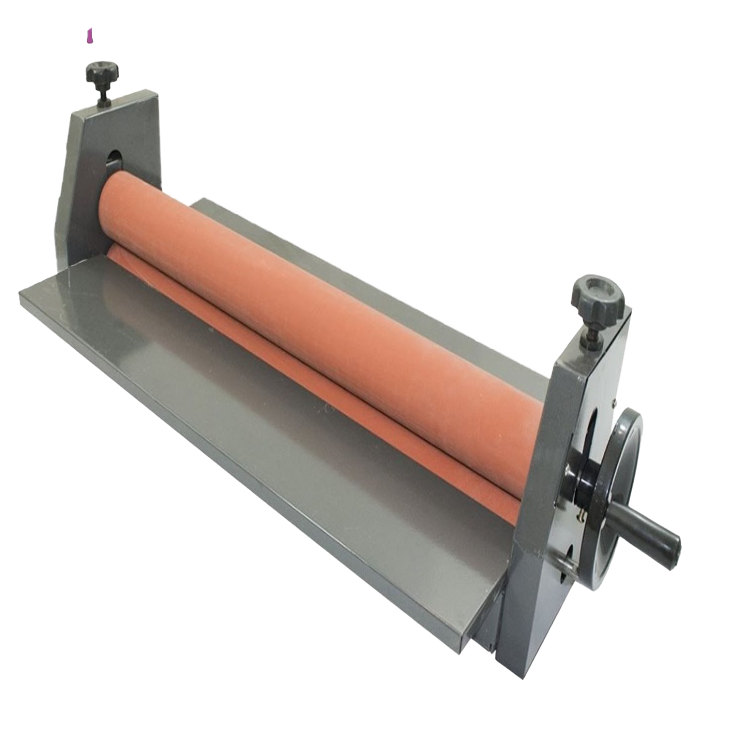 Okoboji Laminator Desktop Cold LBS750