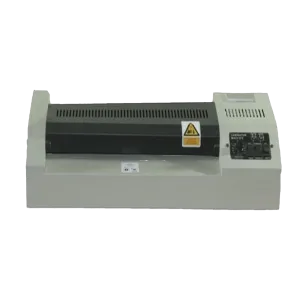 Okoboji Laminator Pouch 320 Meter