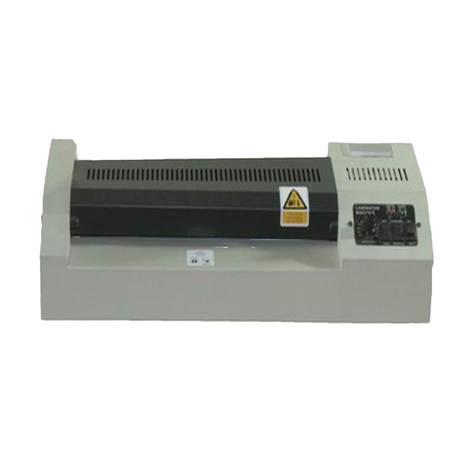 Okoboji Laminator Pouch 320 Meter