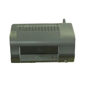 Okoboji Laminator Pouch A6 8301