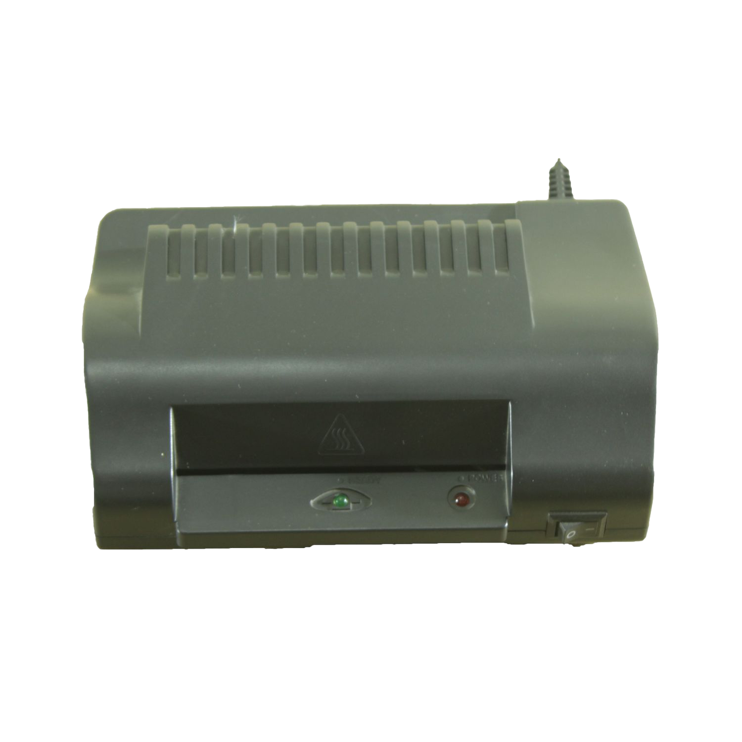 Okoboji Laminator Pouch A6 8301