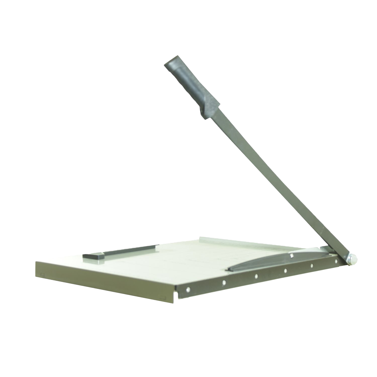 Okoboji Paper Cutter B4 Metal Body