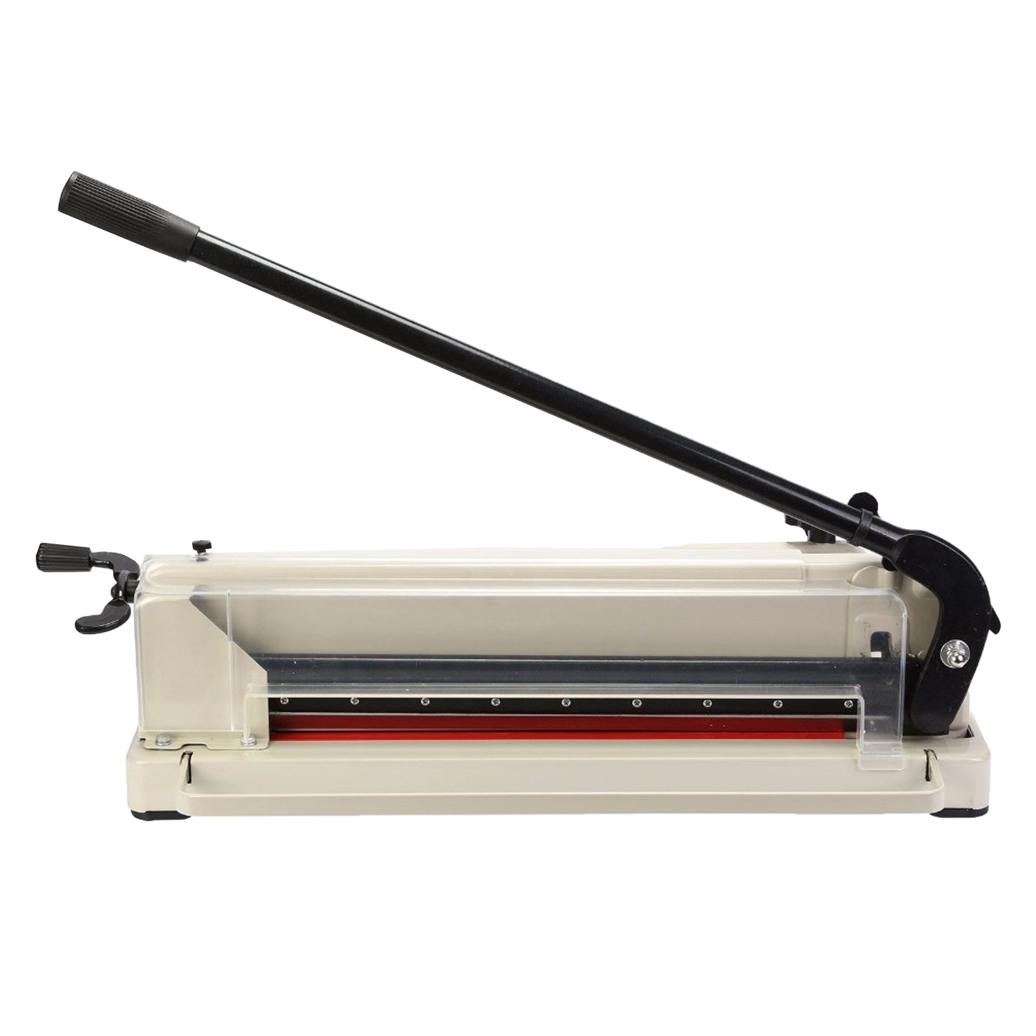 Okoboji Paper Ream Cutter 858 A3