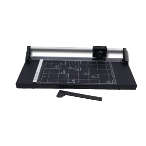 Okoboji Paper Rotary Cutter RC14